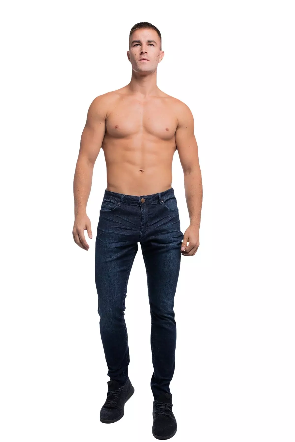 Barbell best sale apparel jeans